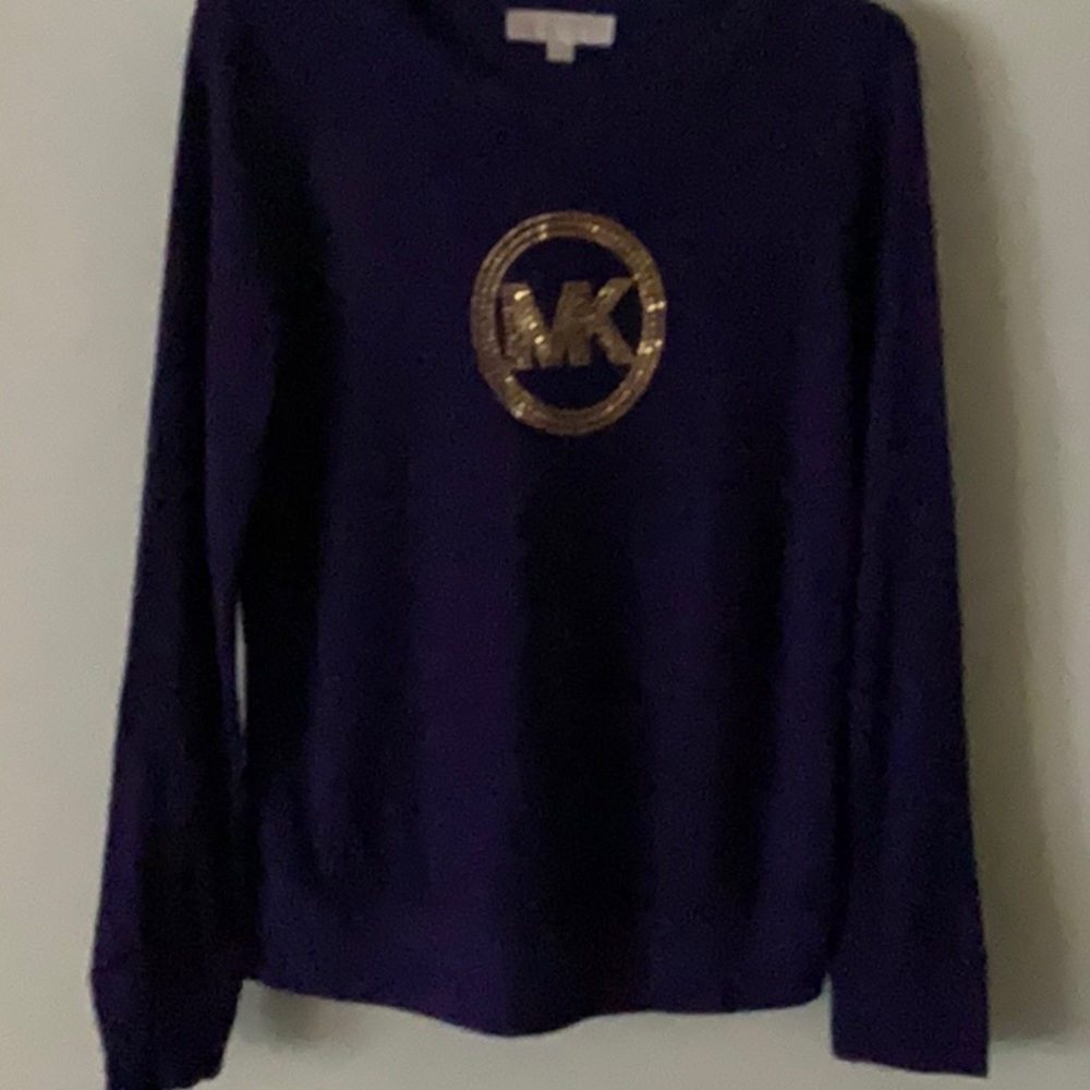 Michael Kors top